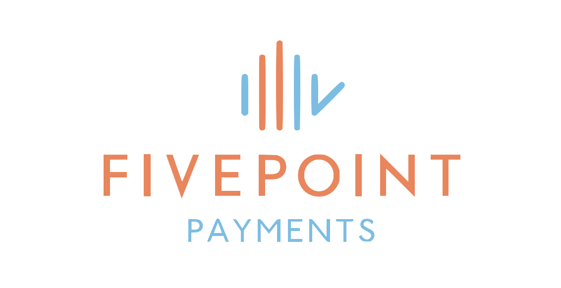 FivePoint Payments